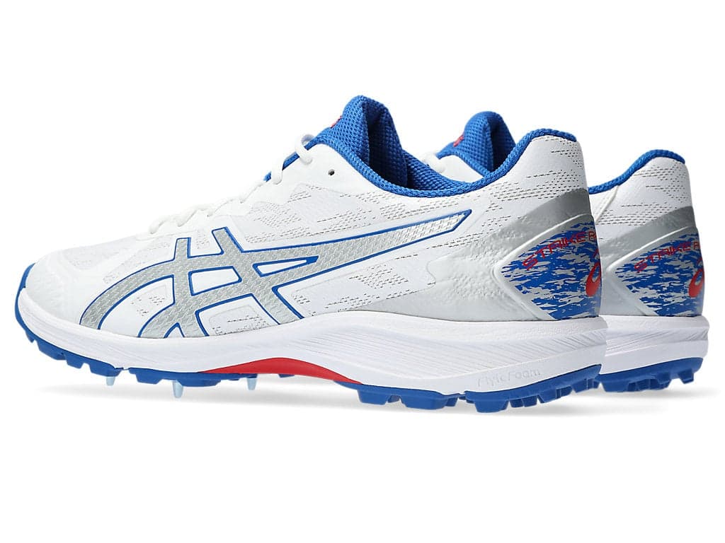 ASICS STRIKE RATE FF