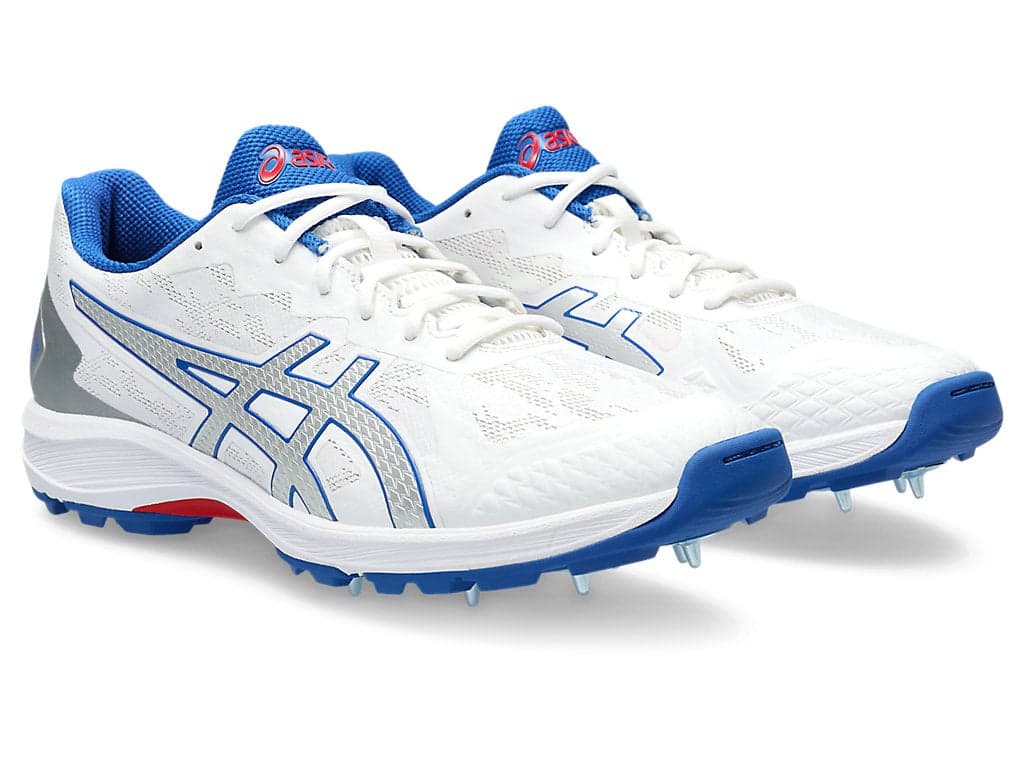 ASICS STRIKE RATE FF