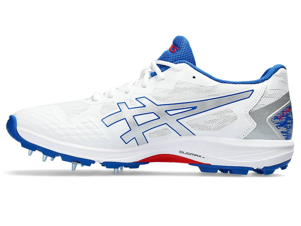 ASICS STRIKE RATE FF