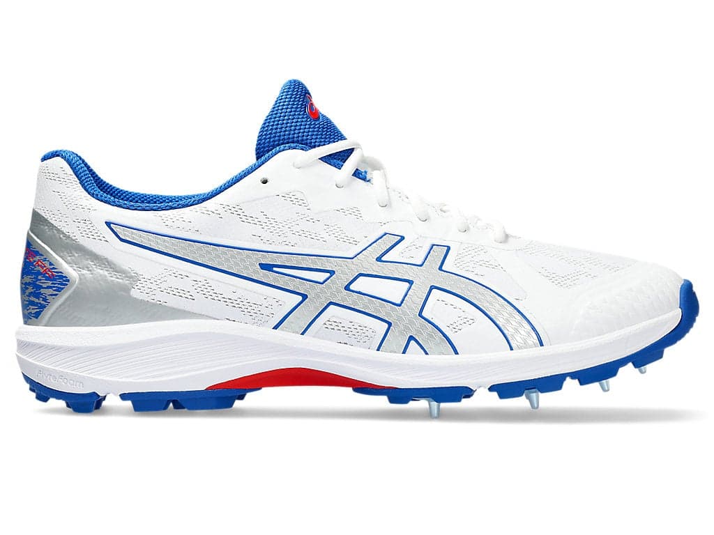 ASICS STRIKE RATE FF