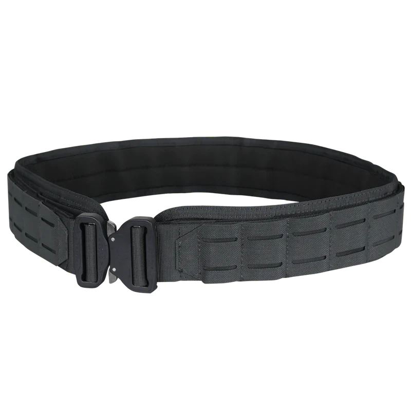 Condor LCS Cobra Gun Belt