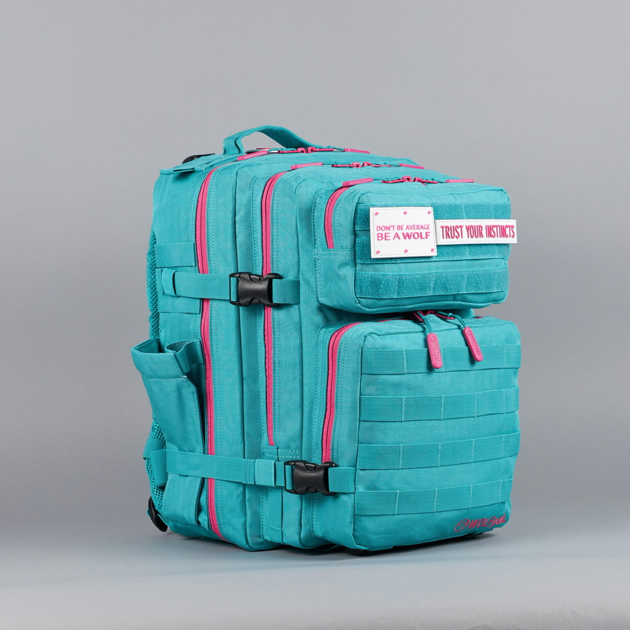 35L Backpack Miami Vice