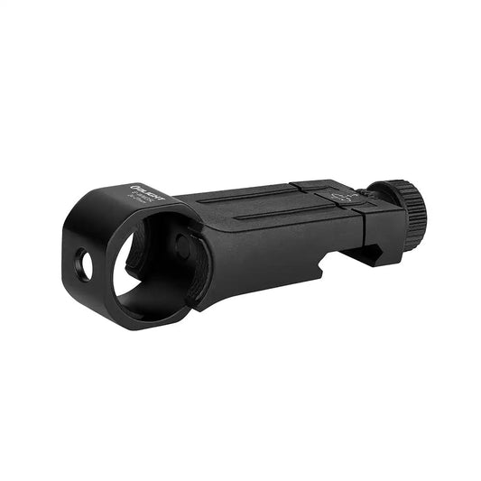 Olight E-WM25L Mount