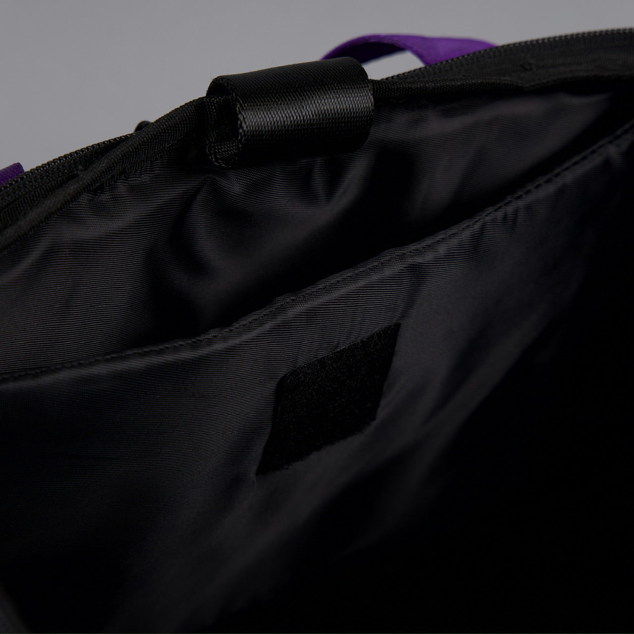 20L Mini Duffle Bag Wolfsbane