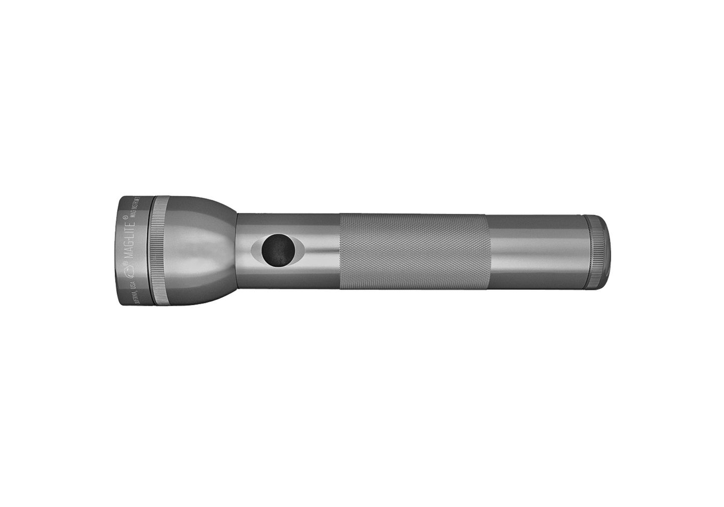 Maglite 2-Cell D Xenon Flashlight