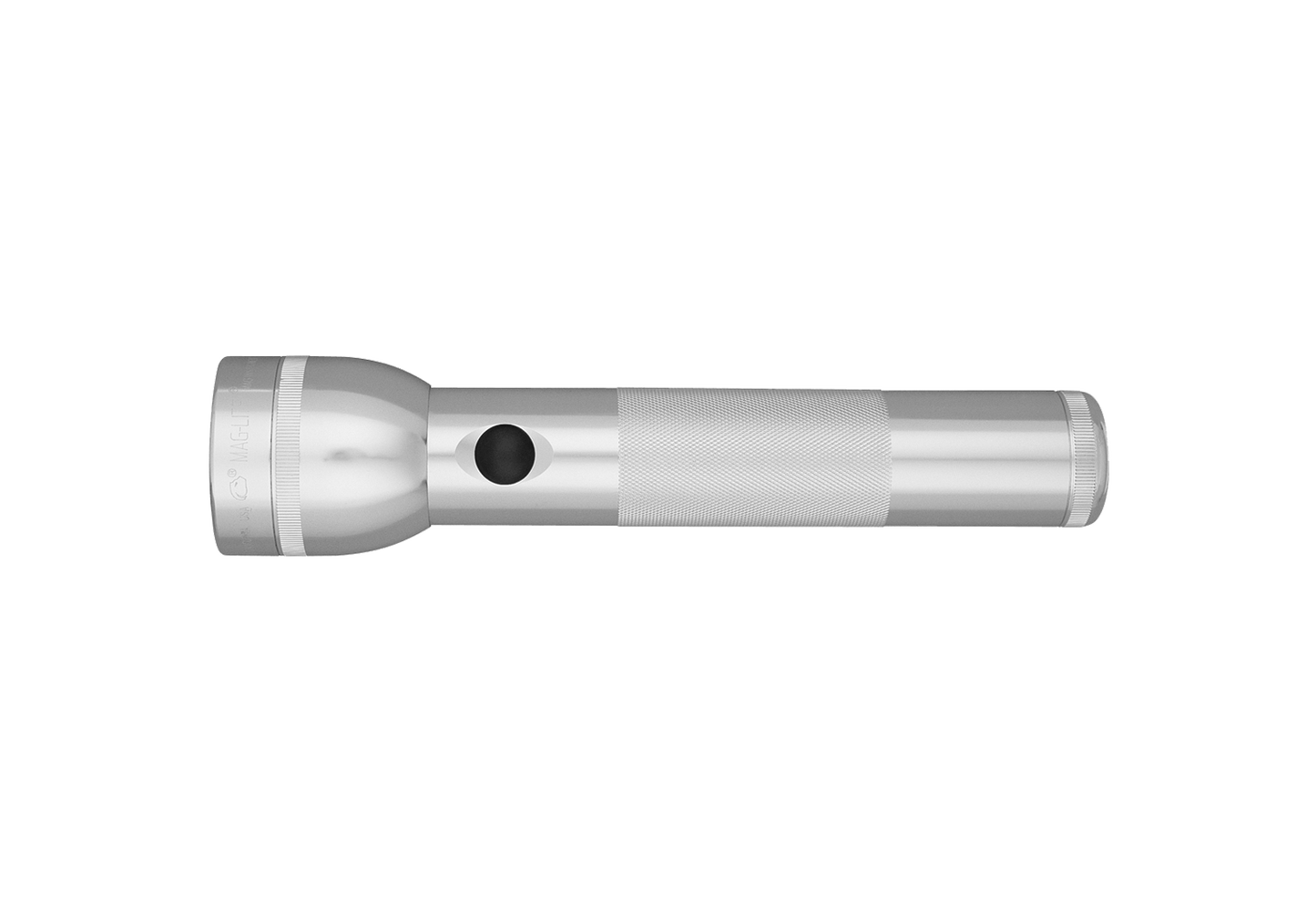 Maglite 2-Cell D Xenon Flashlight