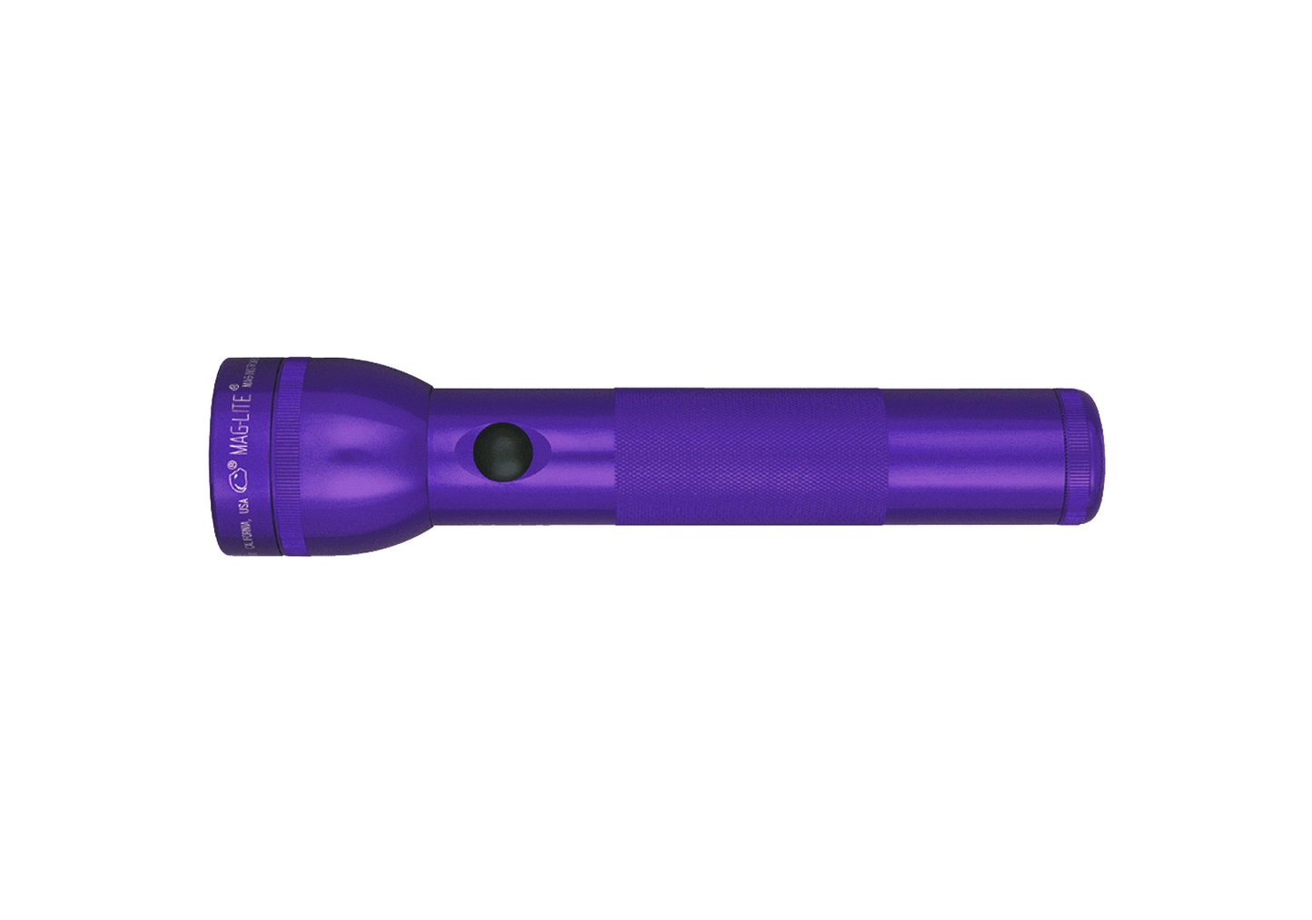 Maglite 2-Cell D Xenon Flashlight