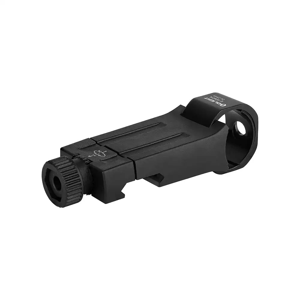 Olight E-WM25L Mount