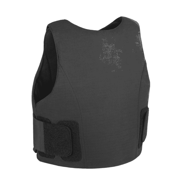 UARM™ UCV™ Universal Concealable Vest