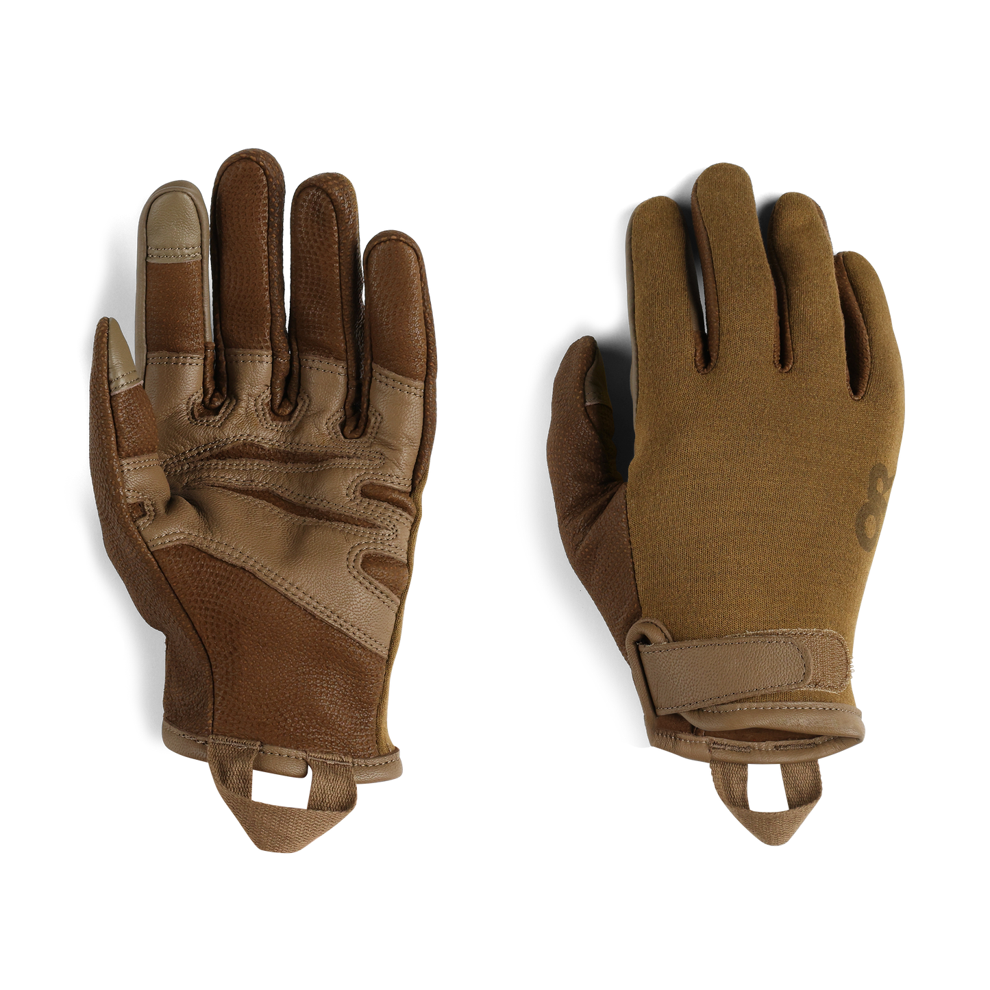 Outdoor Research HD Range Gloves