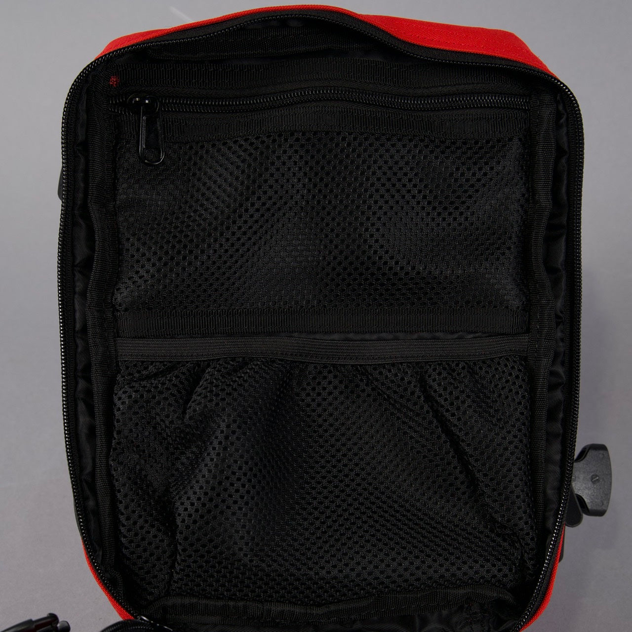 9L Backpack Mini Elite Red