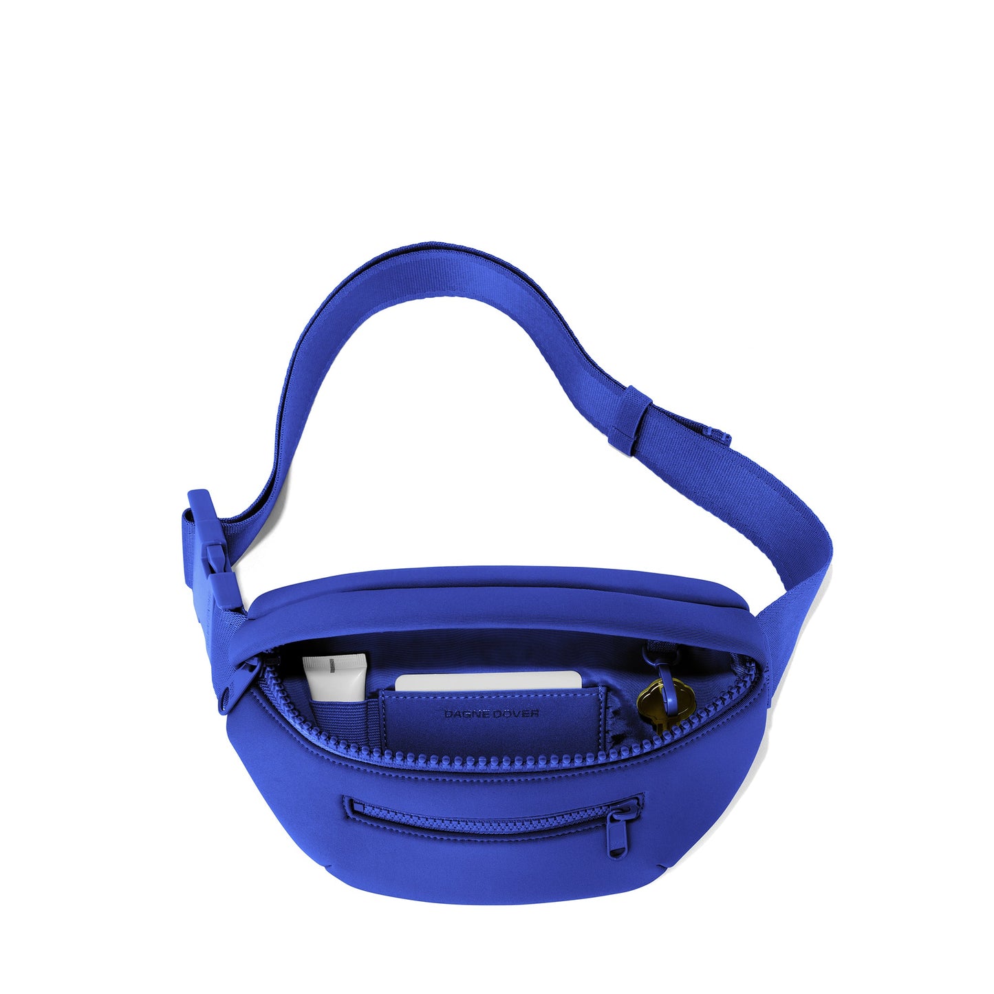 Ace Fanny Pack in Deep Sea