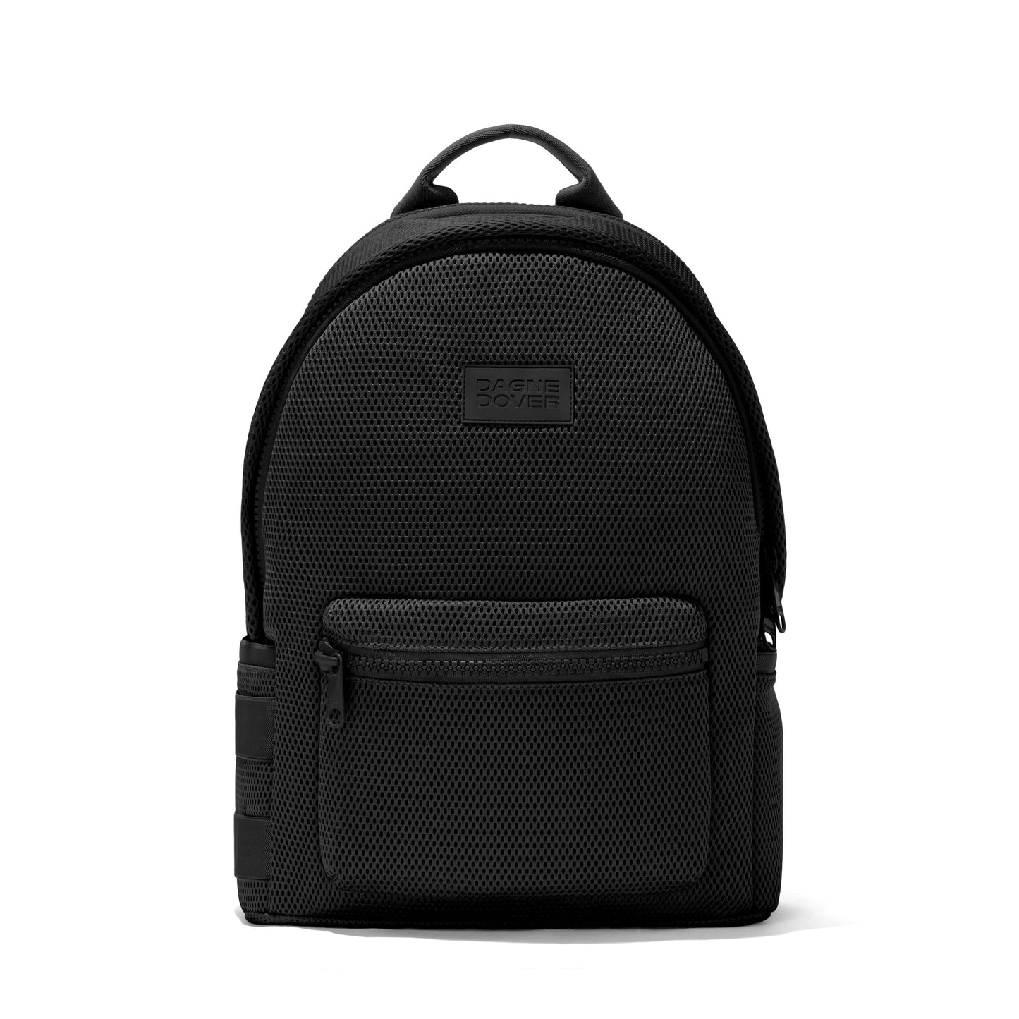 Dakota Backpack in Onyx Air Mesh, Large