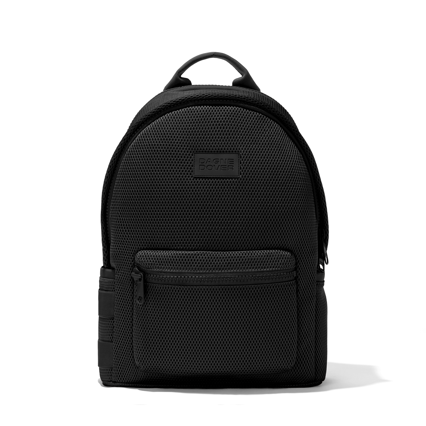 Dakota Backpack in Onyx Air Mesh, Large