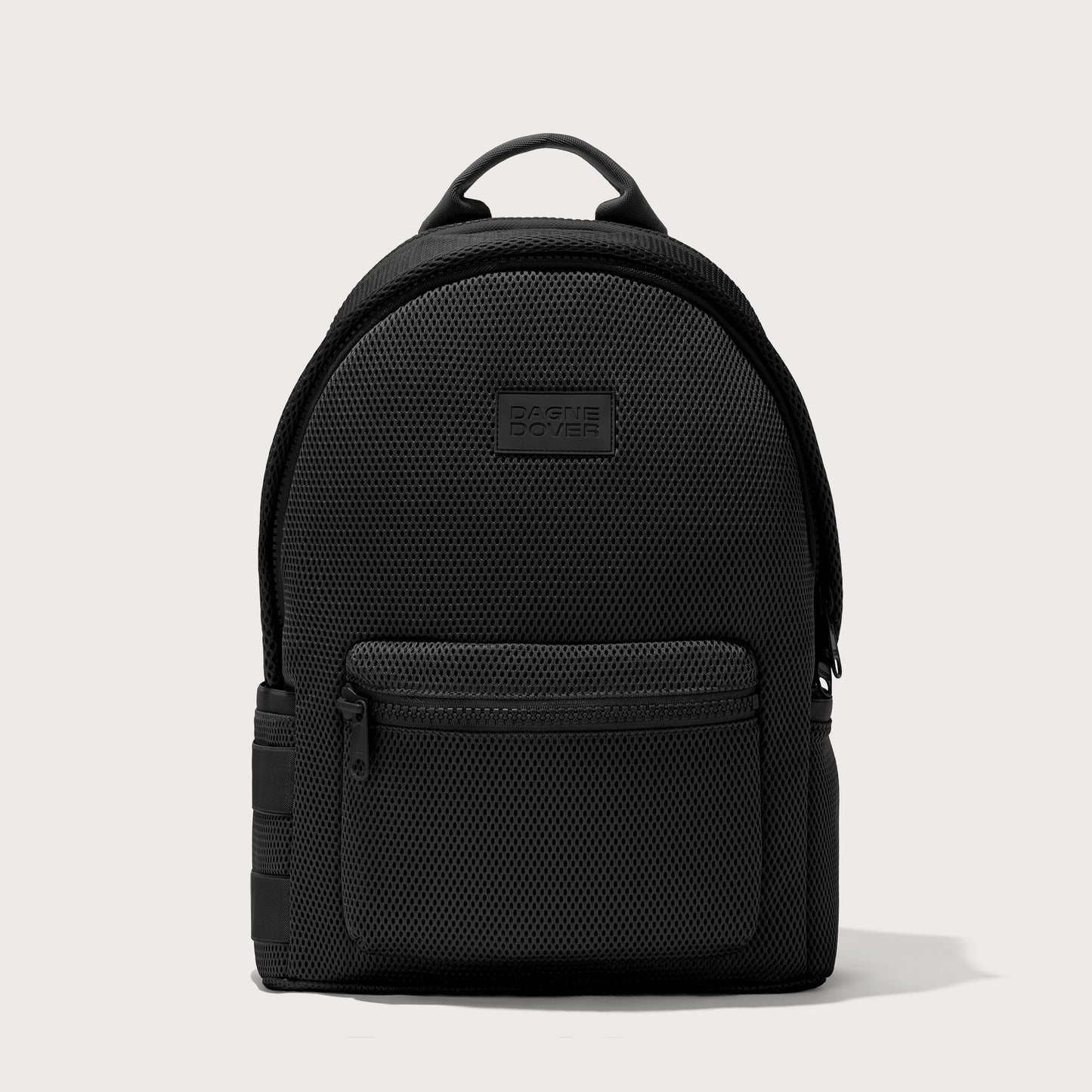 Dakota Backpack in Onyx Air Mesh, Large