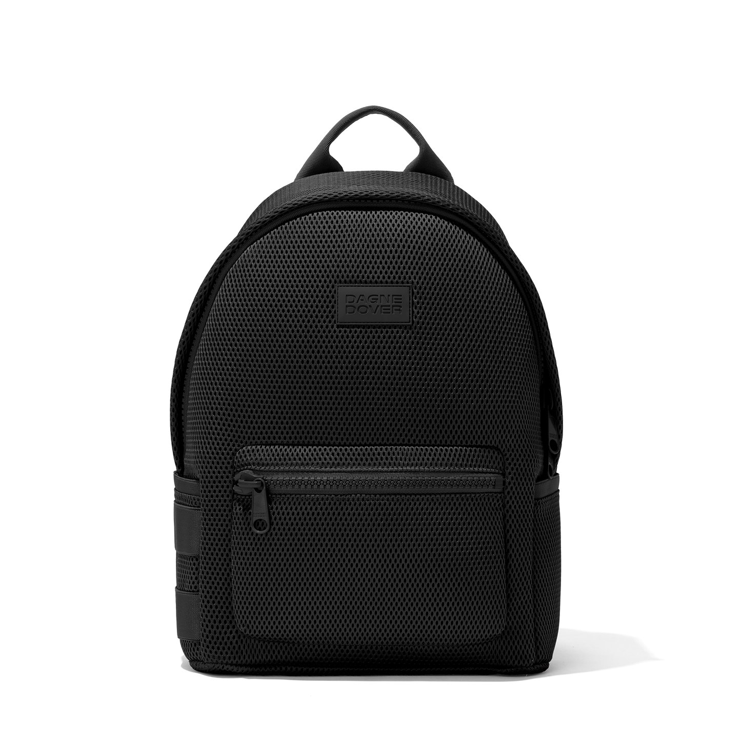 Dakota Backpack in Onyx Air Mesh, Medium