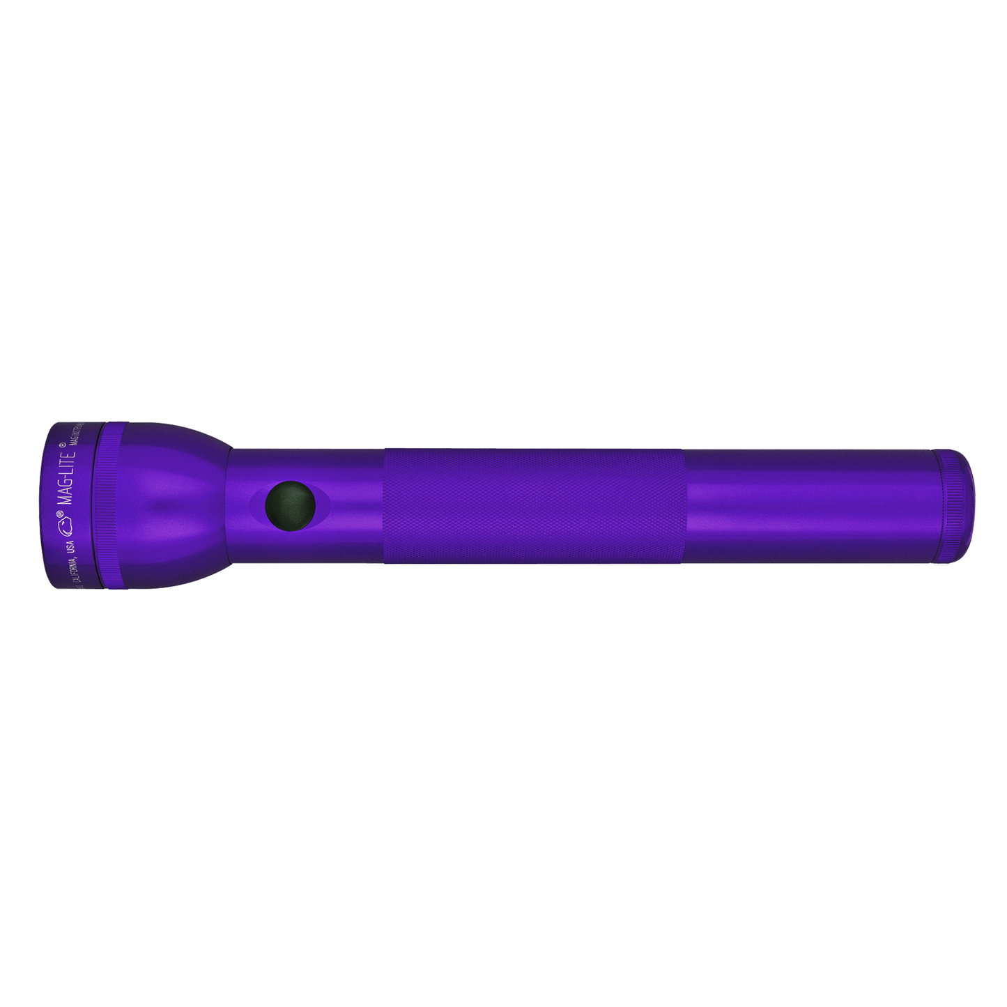 Maglite 3-Cell D Incandescent Flashlight