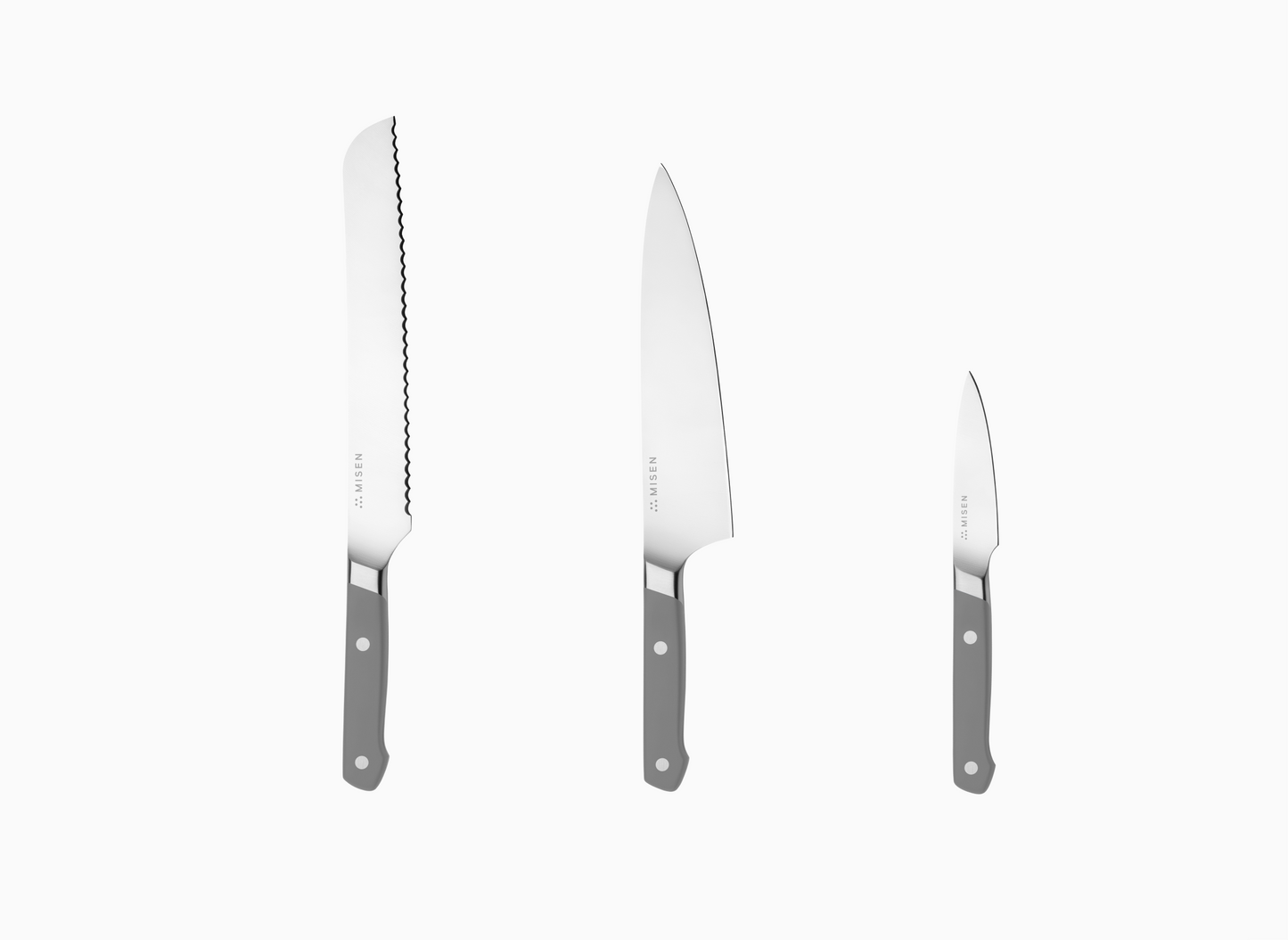 Knife Set