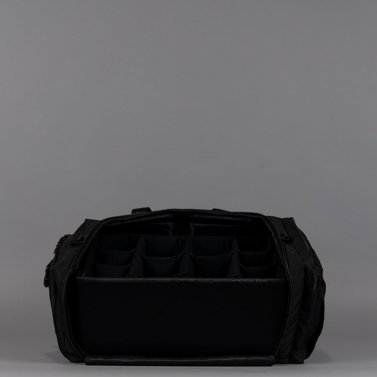 40L Duffle Camera Bag Insert