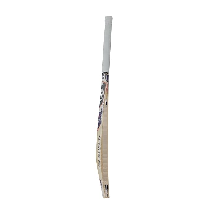 SG KLR RAVAGE SIZE 5 JUNIOR BAT