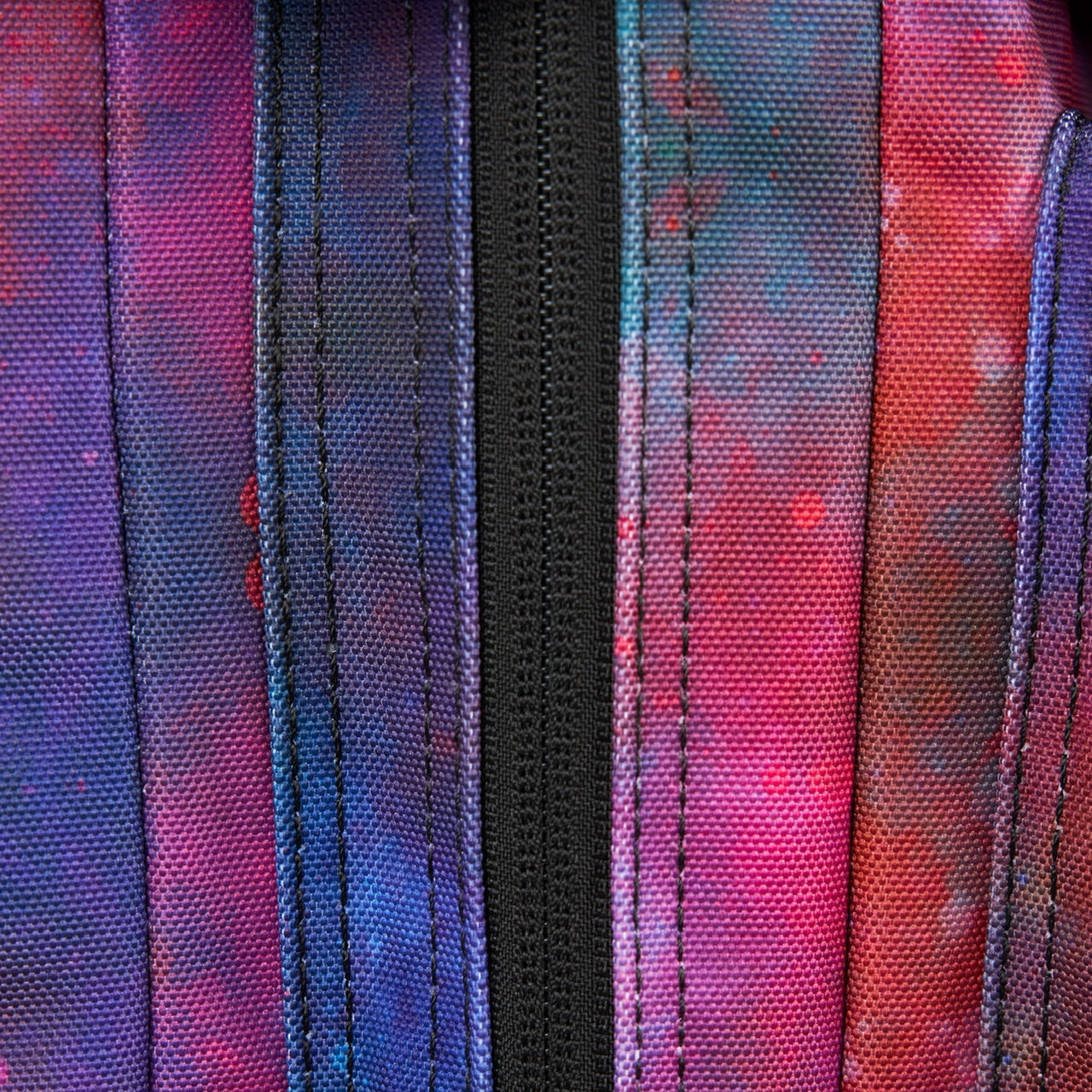 35L Backpack Galaxy