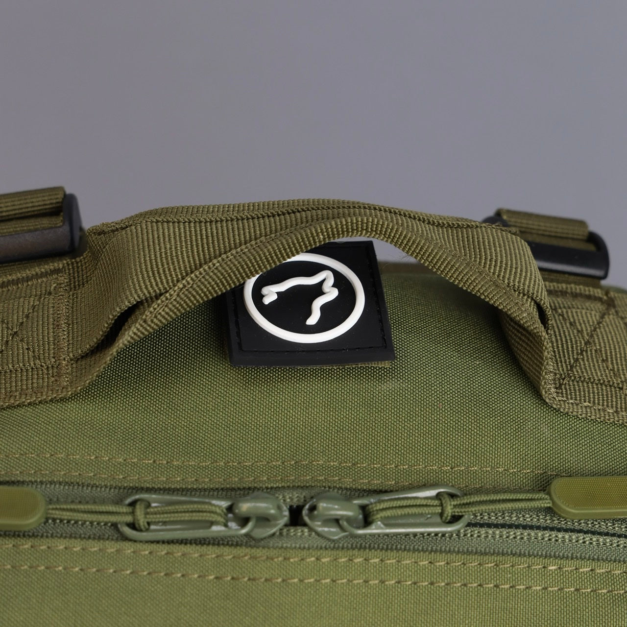 35L Backpack OD Green