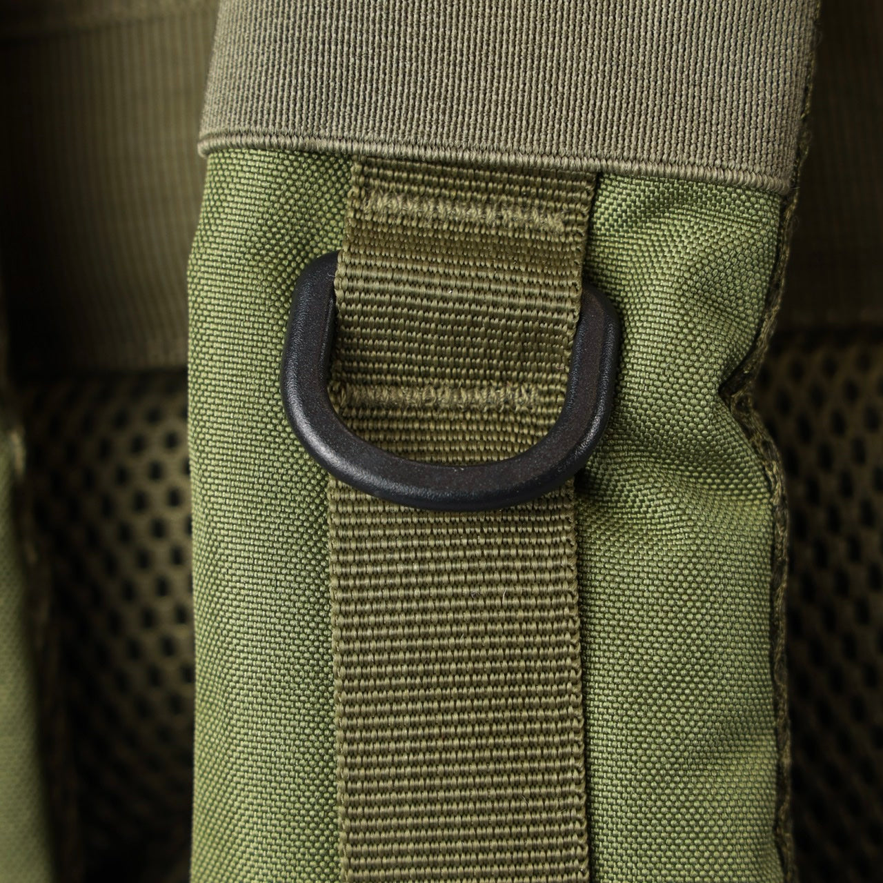 35L Backpack OD Green