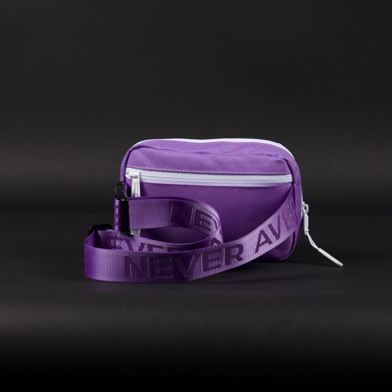 Crossbody Pack Luna