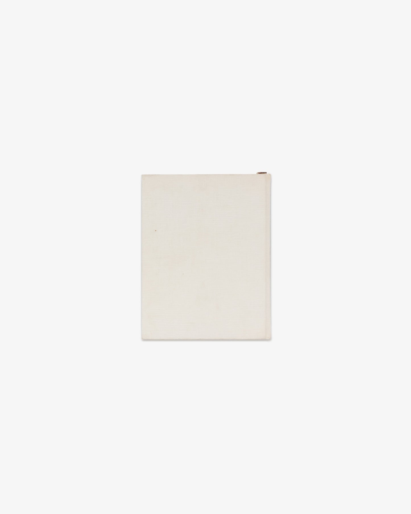 Jean Hans Arp Book