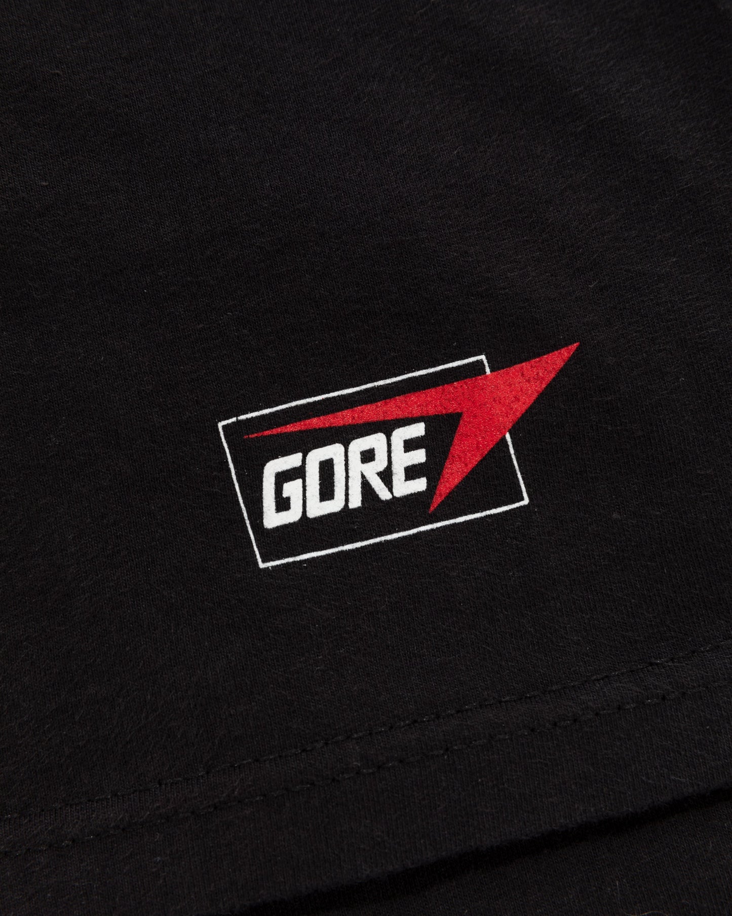 Vintage Gore-Tex Tee