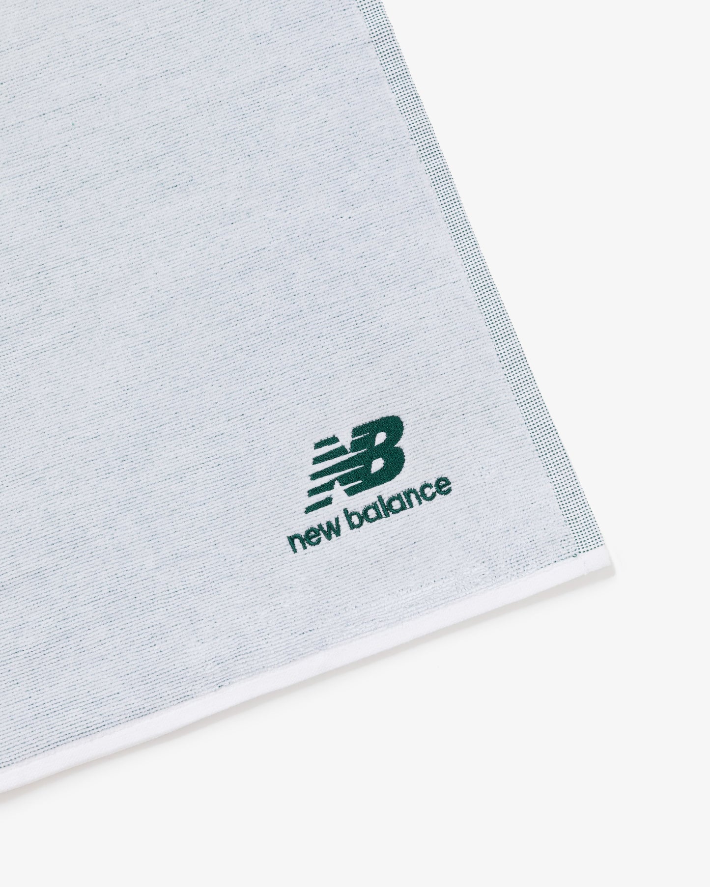 ALD / New Balance SONNY NY Towel