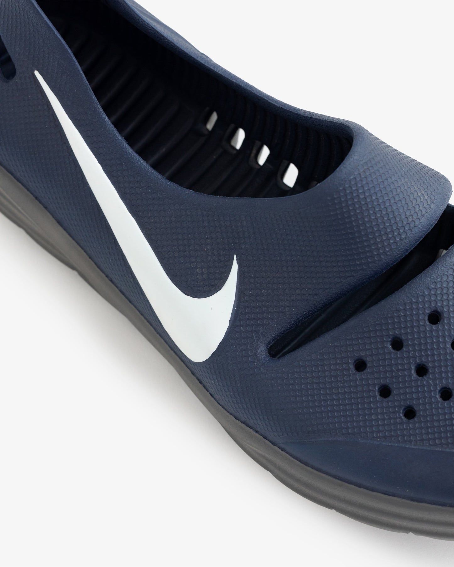 Nike HTM Solarsoft Sandal