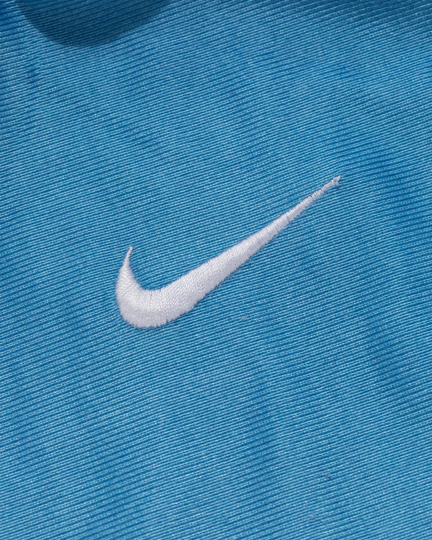 Vintage Kids Nike Basketball Athletic Shorts