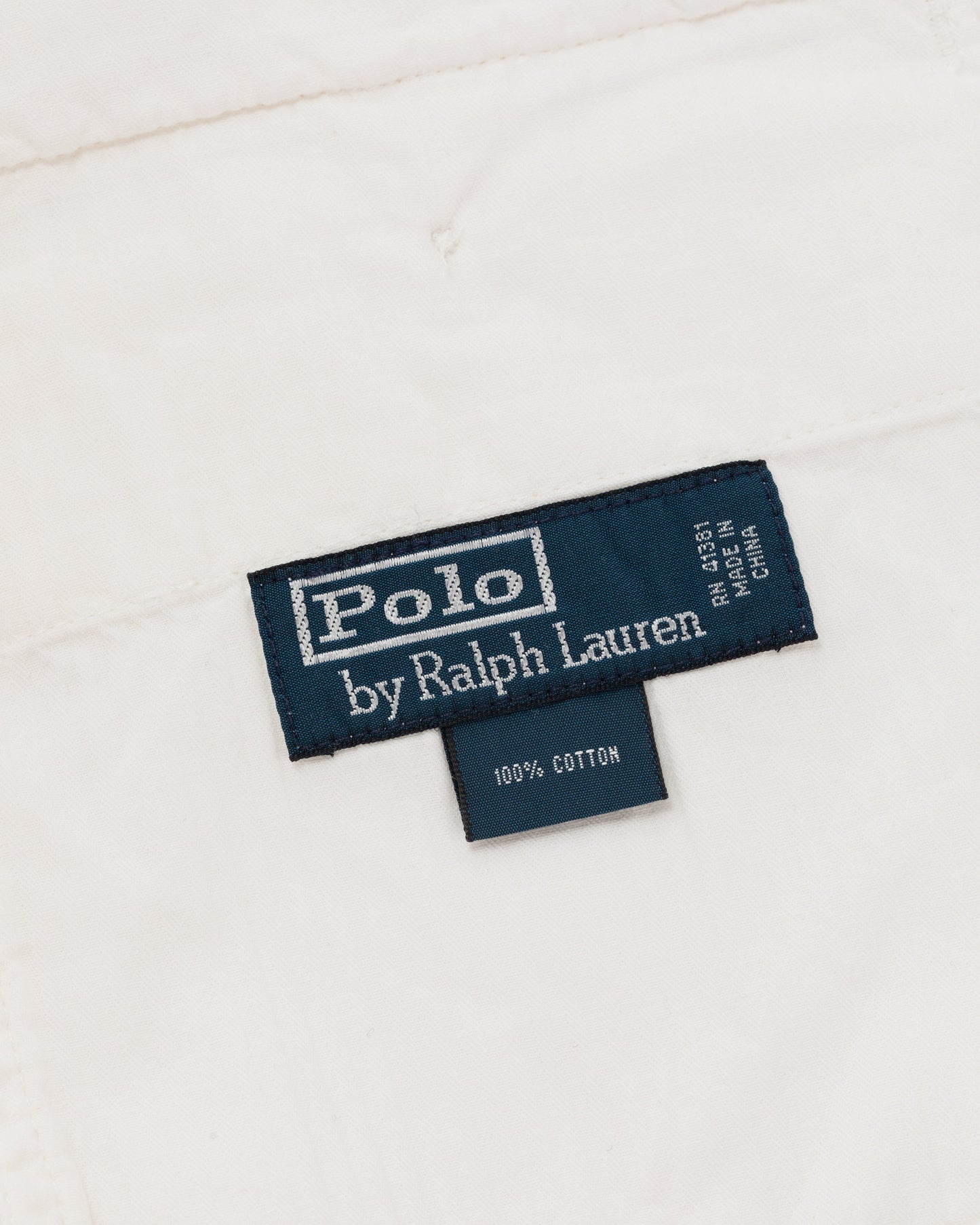 Vintage Polo by Ralph Lauren Trousers