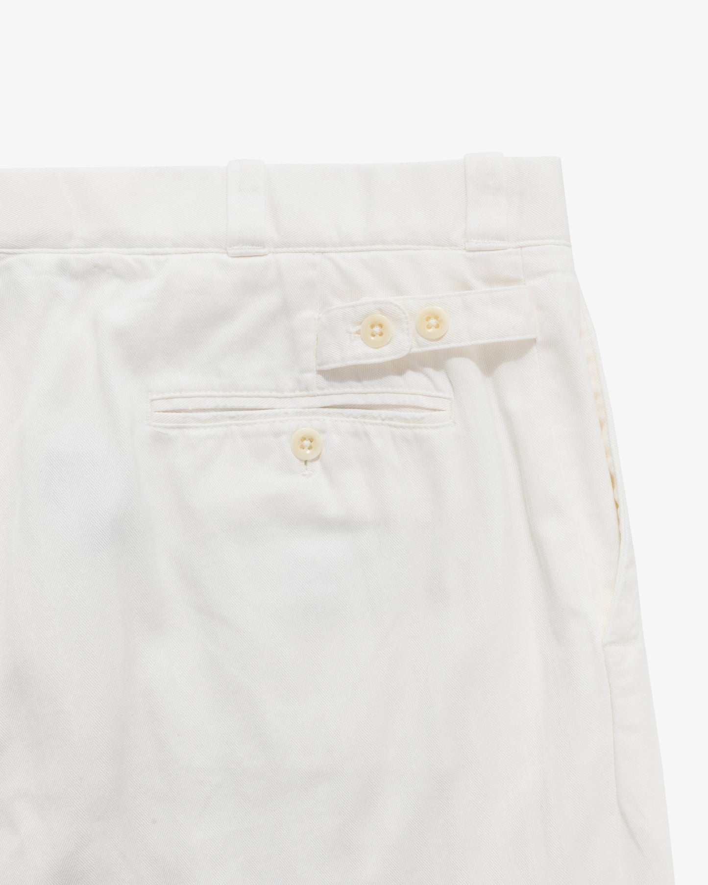 Vintage Polo by Ralph Lauren Trousers