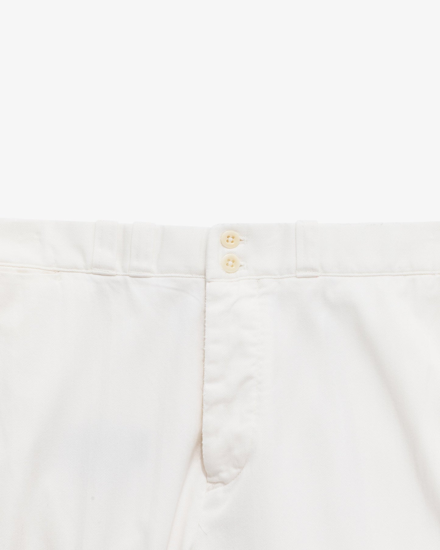 Vintage Polo by Ralph Lauren Trousers