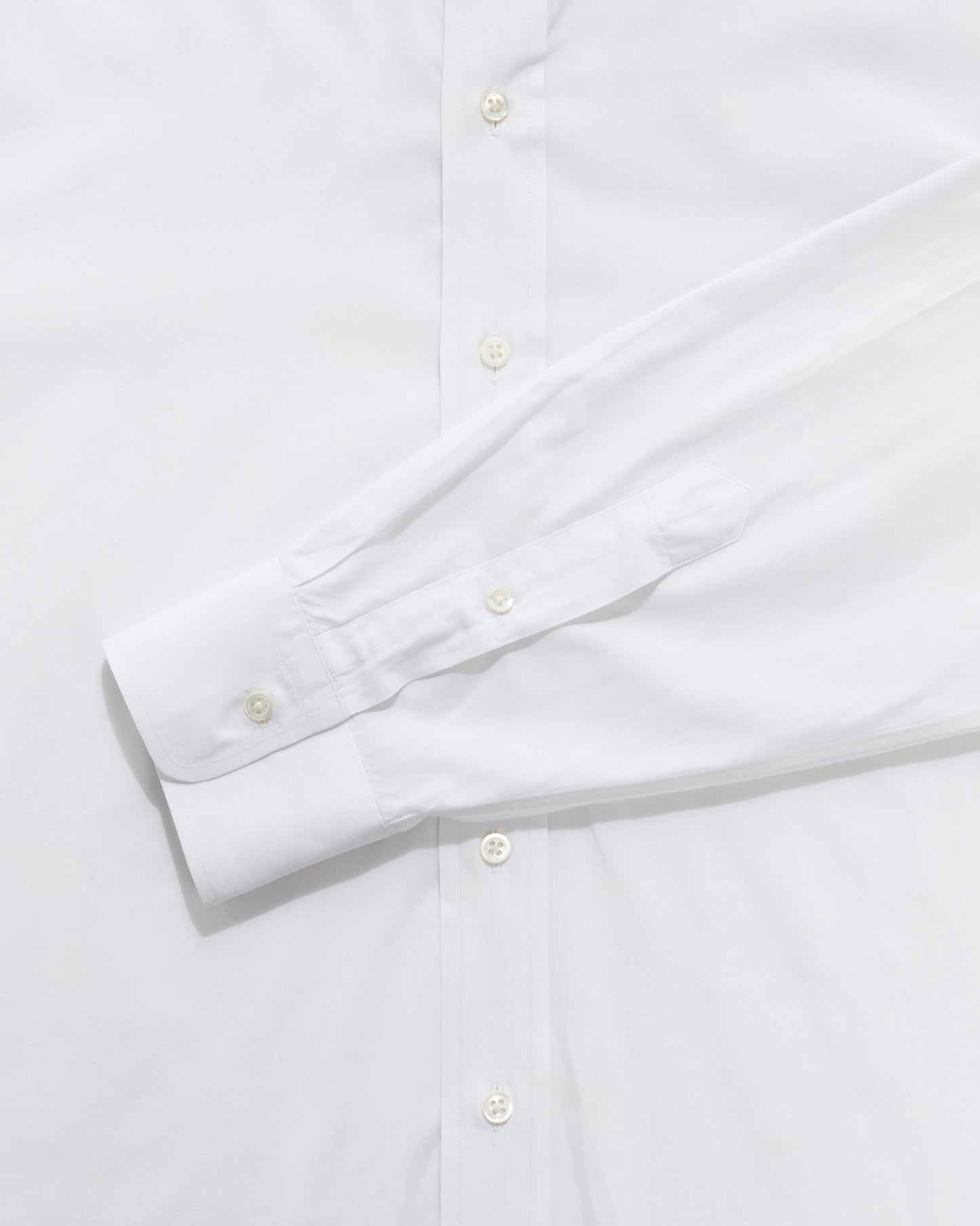 Vintage Polo by Ralph Lauren Dress Shirt