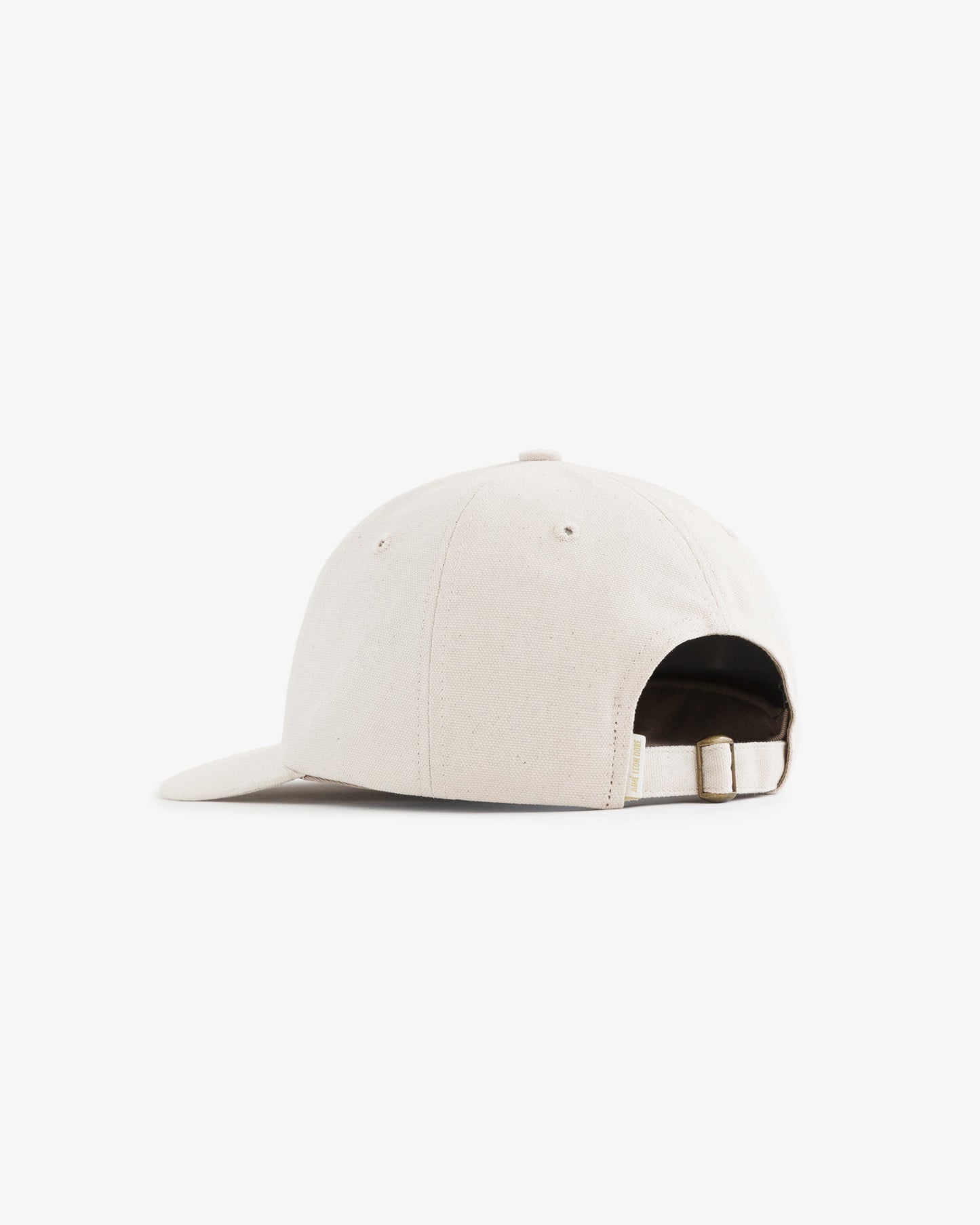 Café Leon Dore  Hat