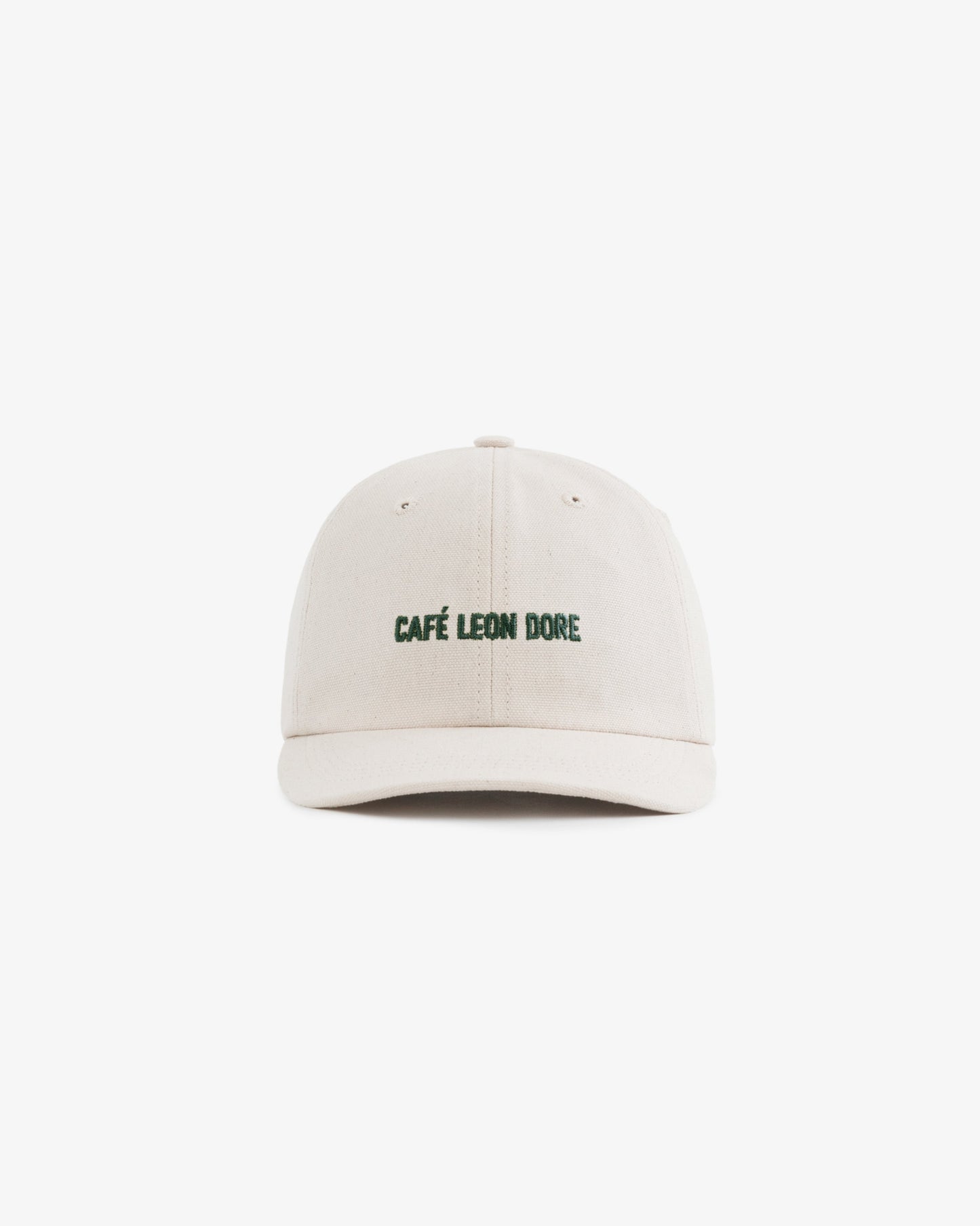 Café Leon Dore  Hat