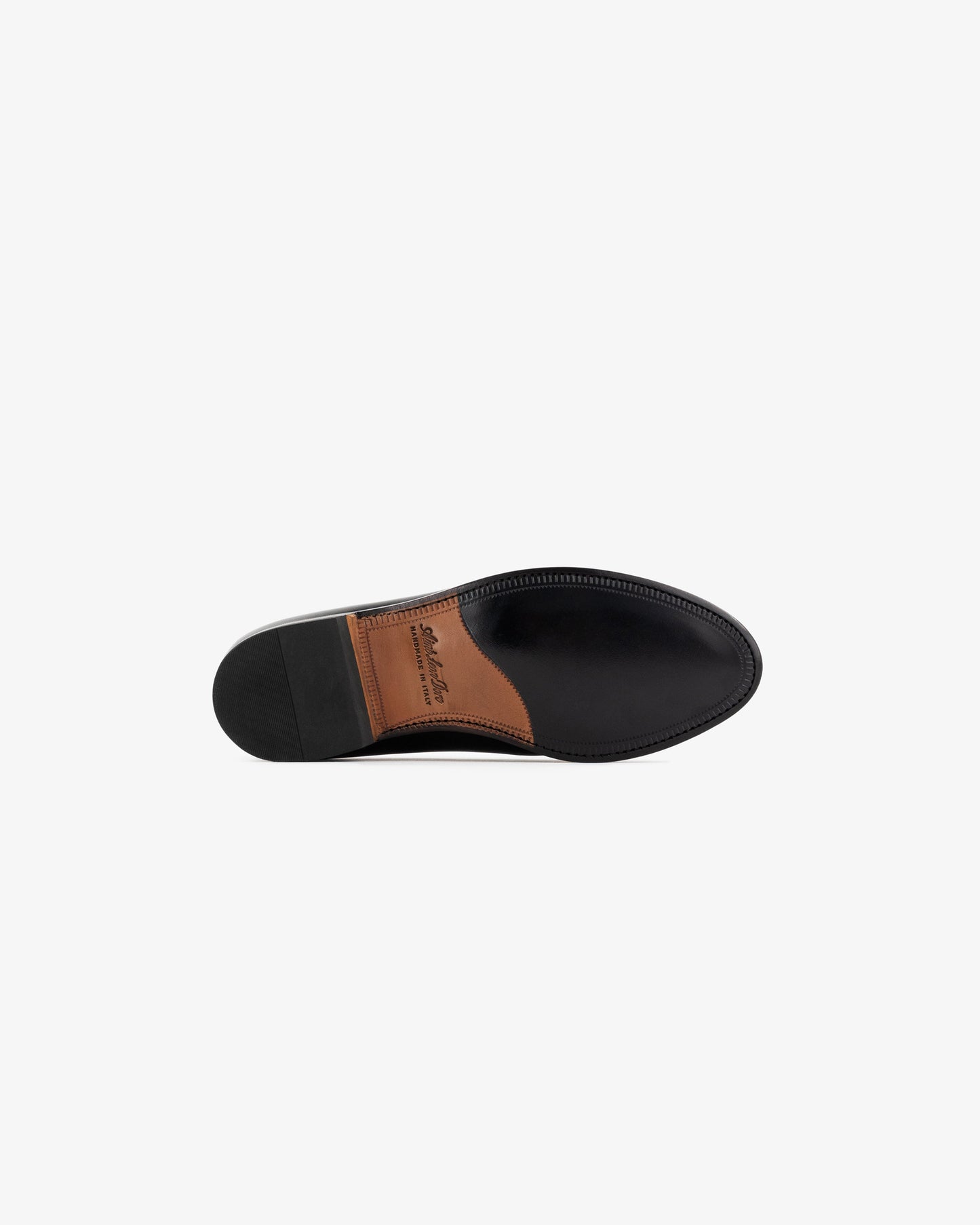 Venetian Loafer