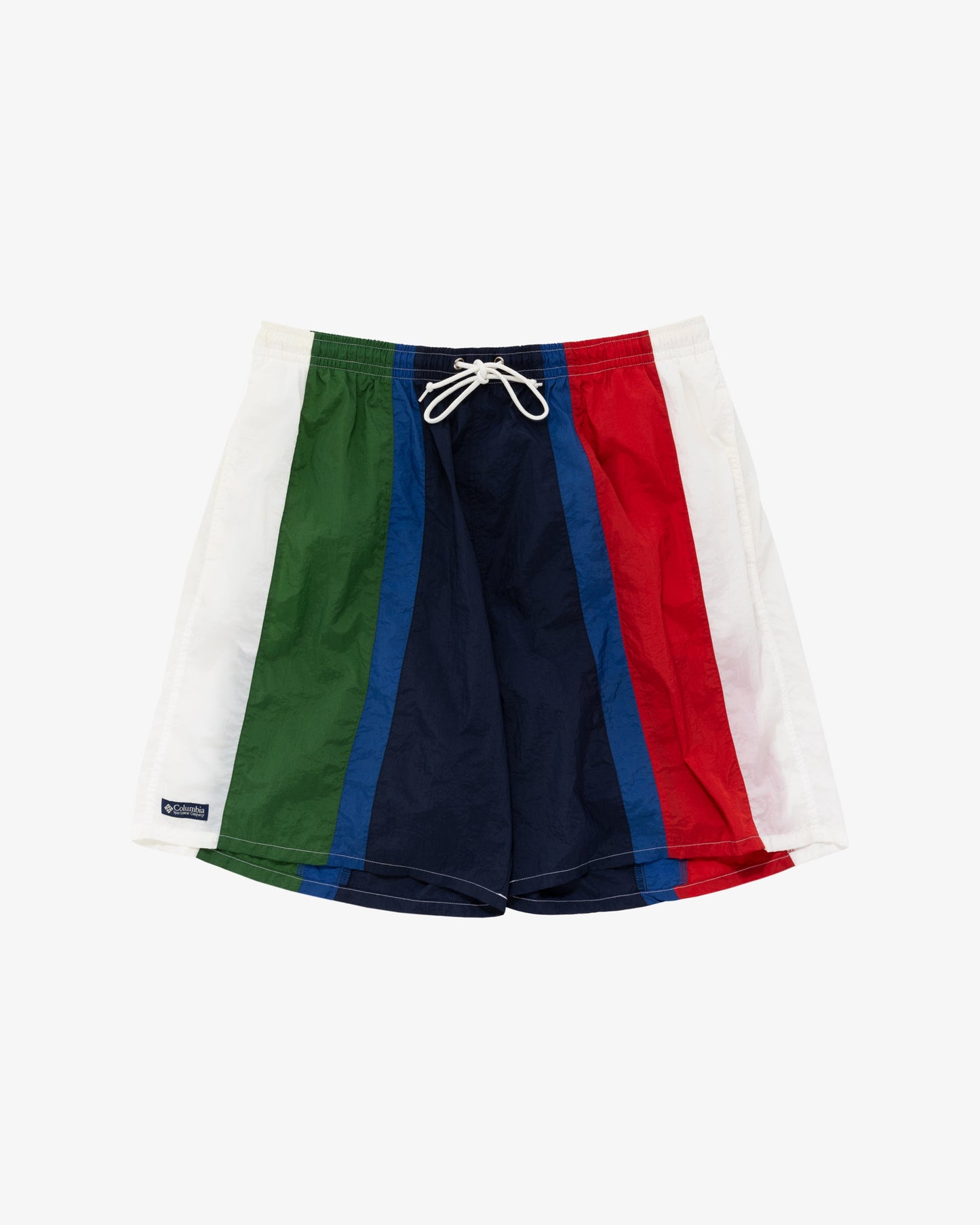 Vintage Columbia Shorts