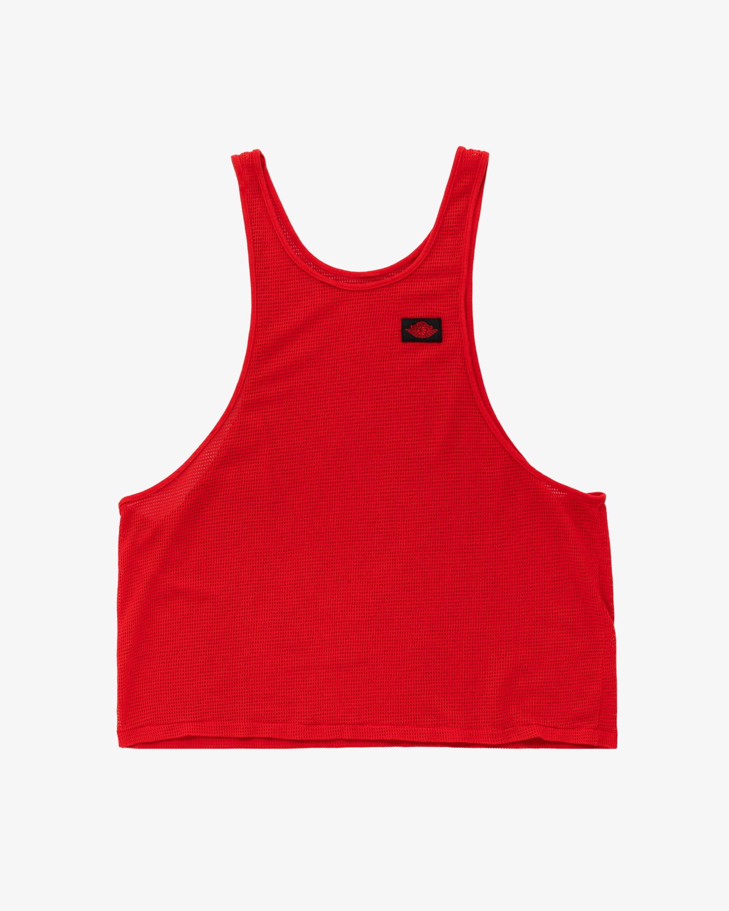 Vintage Nike Air Jordan Tank Top