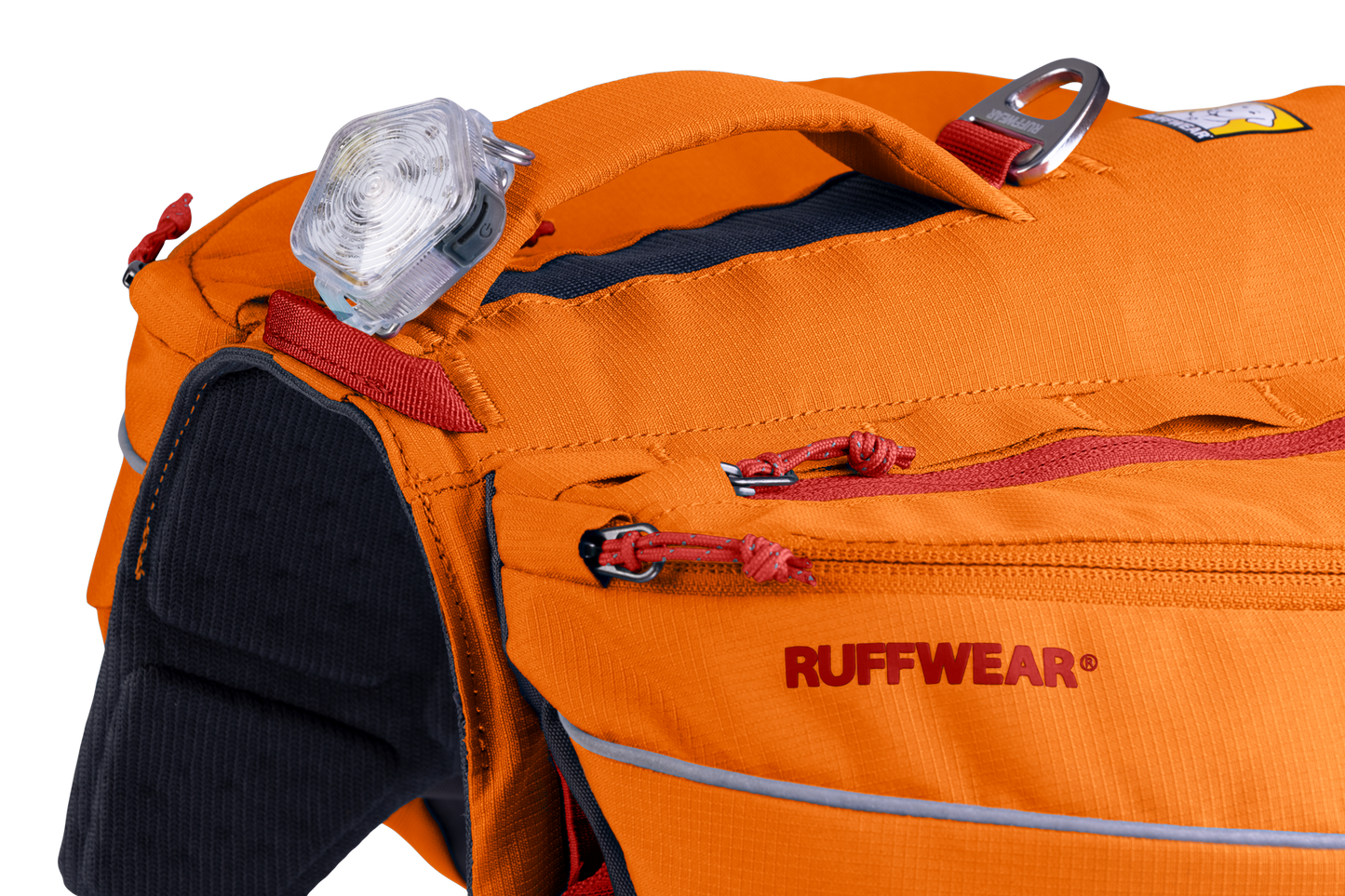 Approach™ Dog Backpack