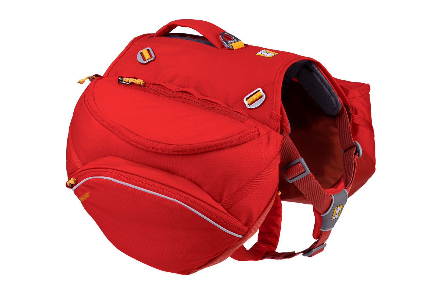 Palisades™ Dog Backpack