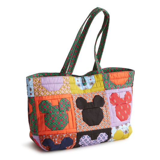 Disney Hathaway Tote