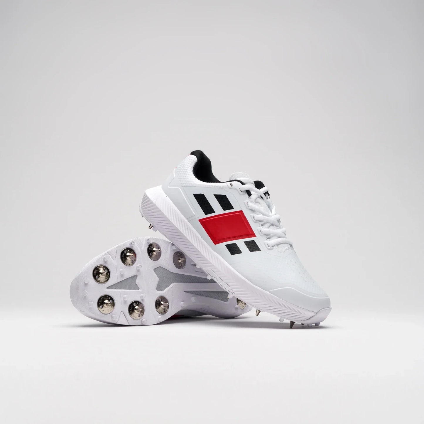 Revo Pro 1.0 Spike Adult Shoes - Unleash Explosive Performance & Comfort