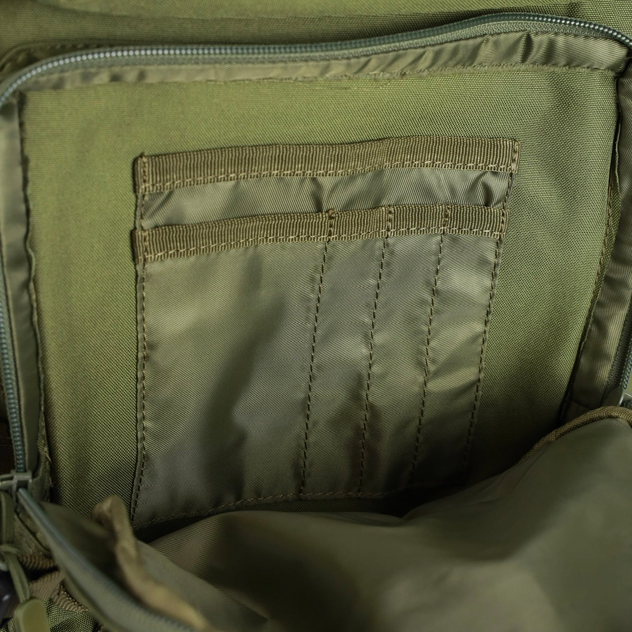 35L Backpack OD Green