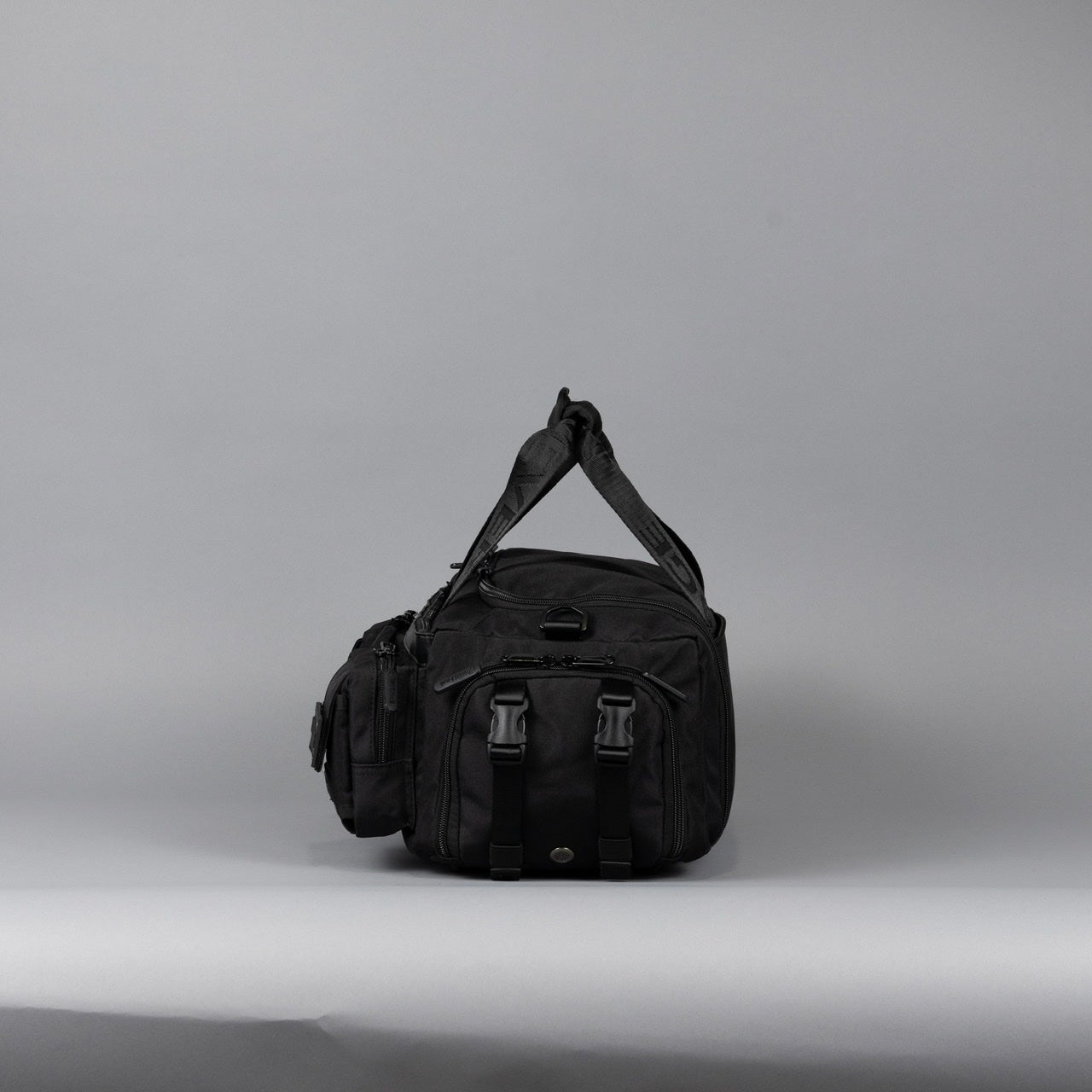 20L Mini Duffle Bag Nightshade