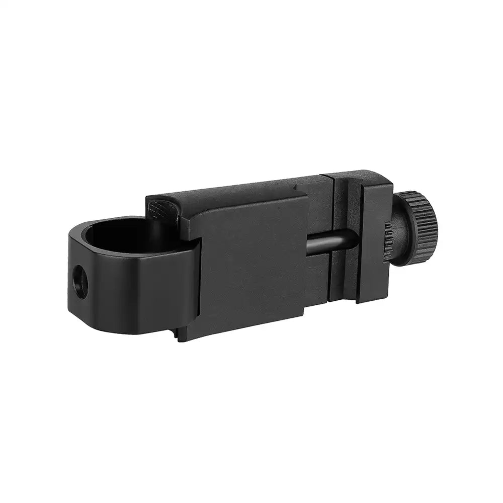 Olight E-WM25L Mount