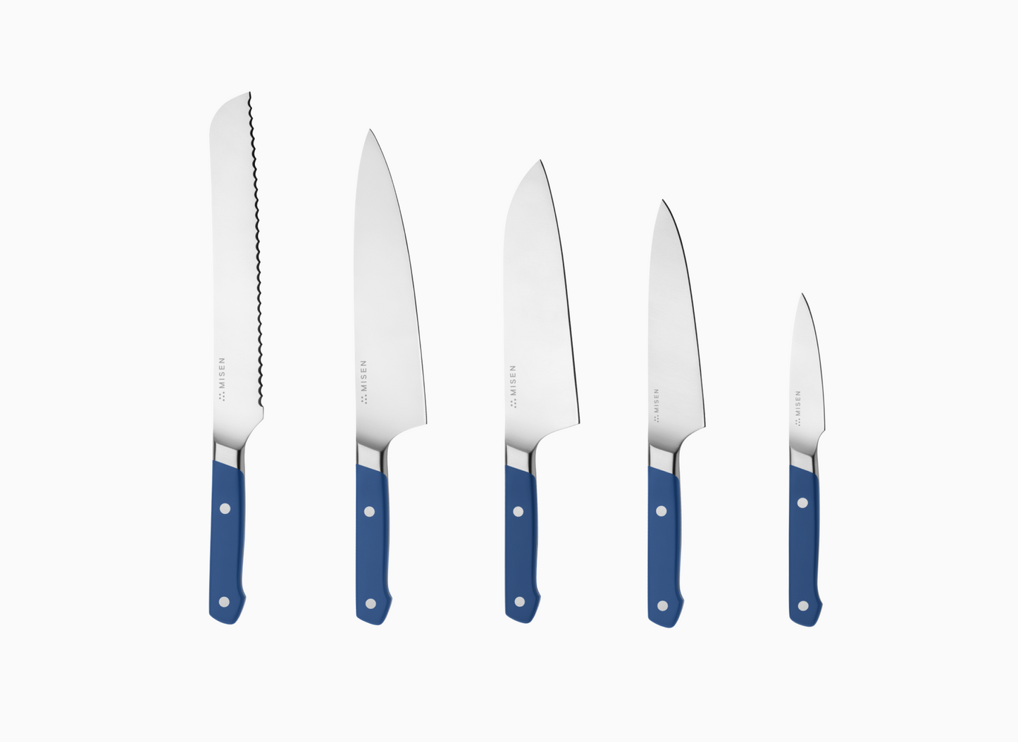 Knife Set